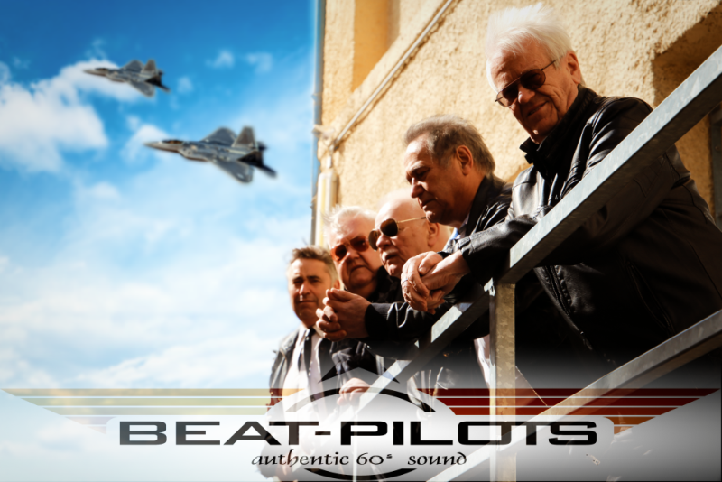 Fotosession April 2022 Sky Pilots Wenn dieses Bild nicht angezeigt werden kann, laden Sie die Seite bitte erneut.